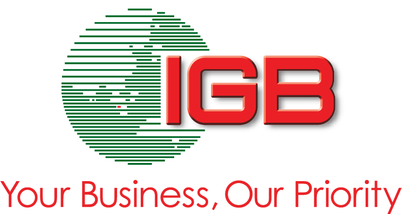 IGB Berhad